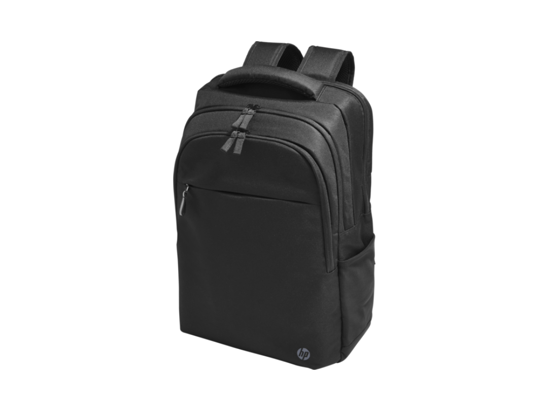 Buy HP Professional 17.3 Buy HP Professional 17.3